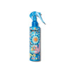 Hydro Rush Intense Moisture Leave In Conditioner