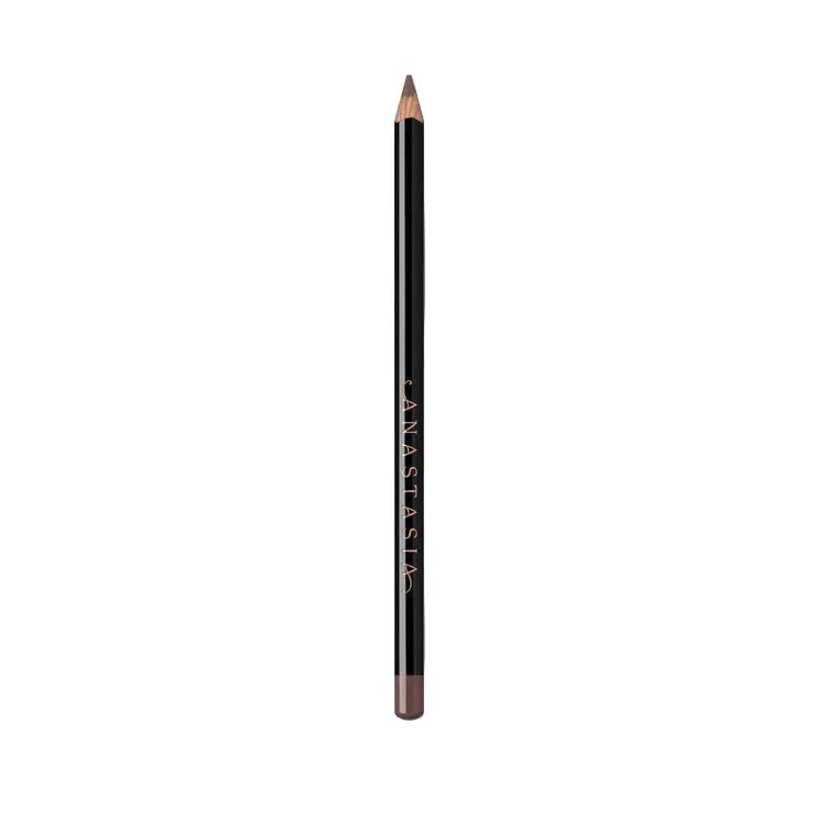 Anastasia Beverly Hills Lip Liner Stormy