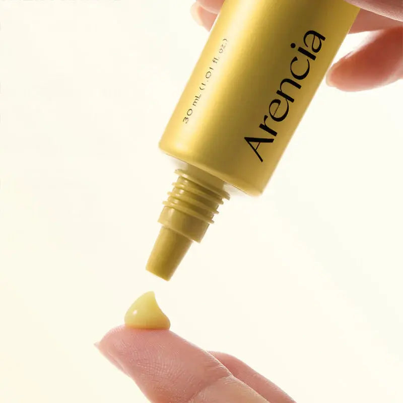 Arencia NAD+ Booster Shot
