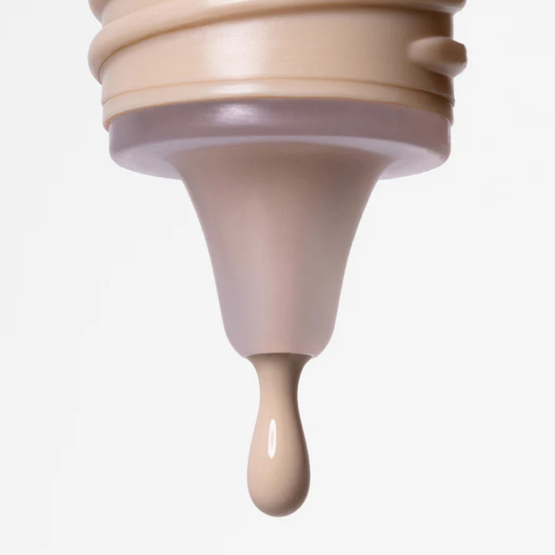 Astra Make Up Filterdrop Skin Tint