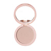 Beauty Creations Pretty Pressed Setting Powder