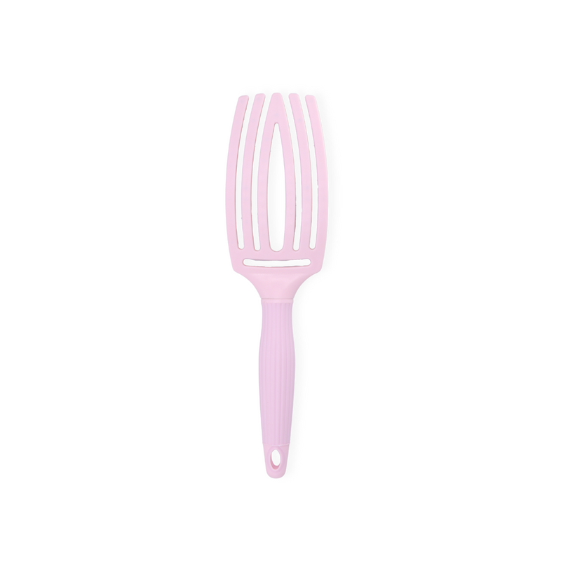 Boozyshop Finger Hair Brush