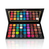 x Stacey Marie Carnival XL Pro Remastered Palette