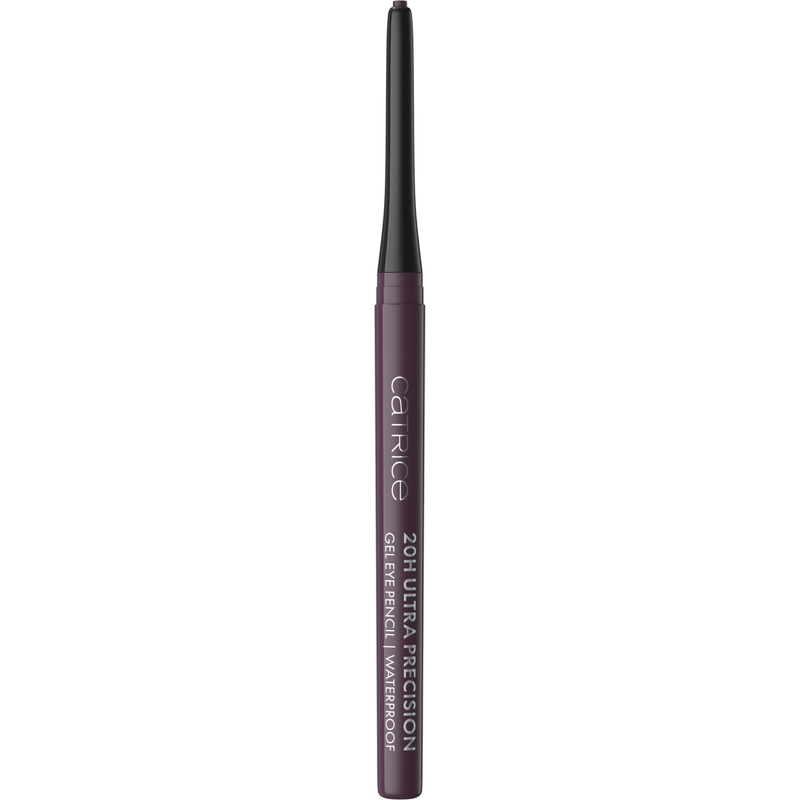 Catrice 20h Ultra Precision Gel Eye Pencil Waterproof 070 Mauve