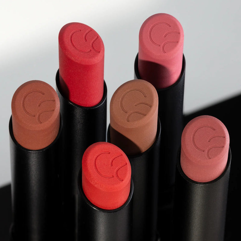 Catrice Blur-Real Matte Lipstick 040 Muted Romance