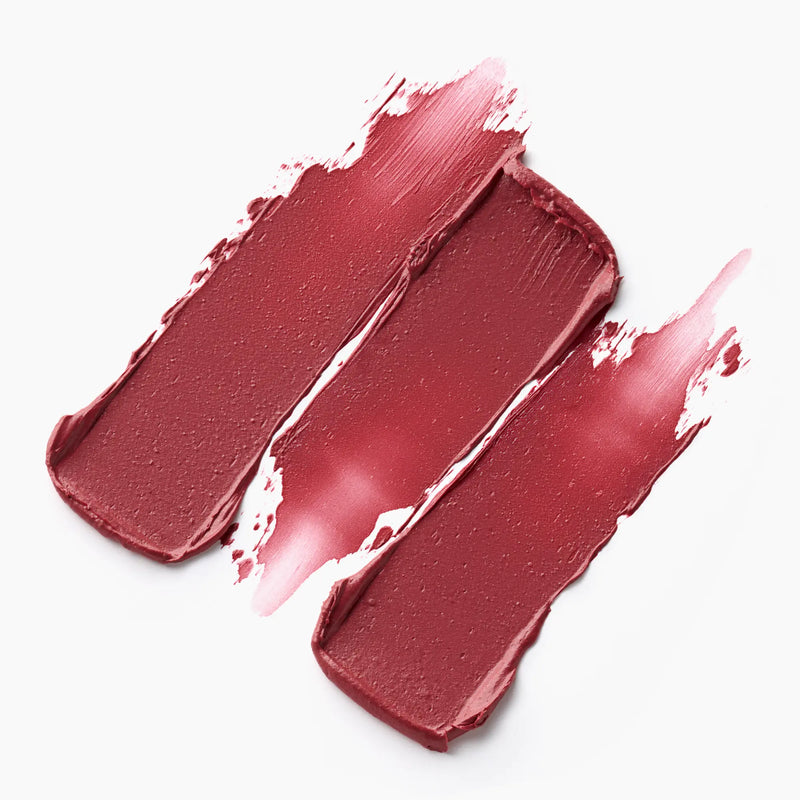 Catrice Blur-Real Matte Lipstick 040 Muted Romance
