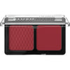 Blush Affair Cream & Powder Palette 050 Bold Berry