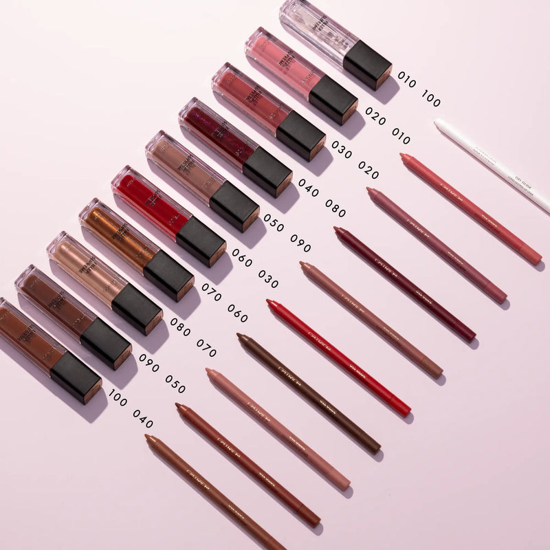 Catrice Filler Supreme Lip Gloss 020 Fairytale Filter