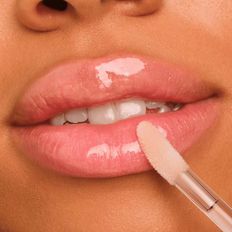 Catrice Filler Supreme Lip Gloss 080 The Sugarcoated Truth