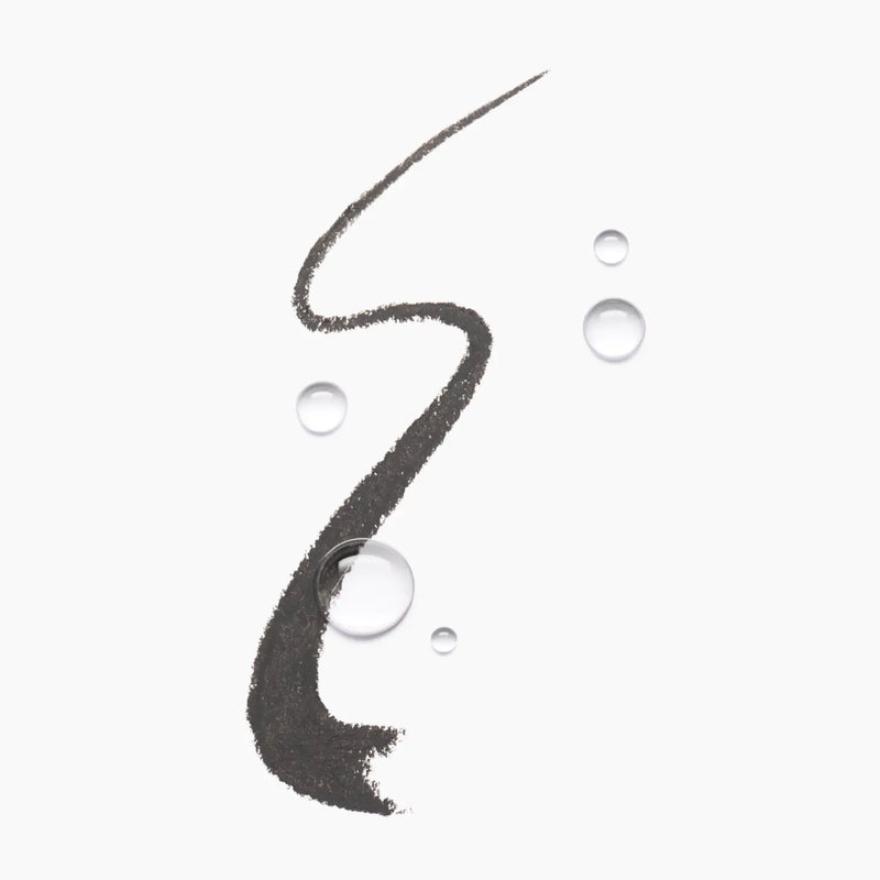 Catrice Shape & Shade Brow Pencil Waterproof