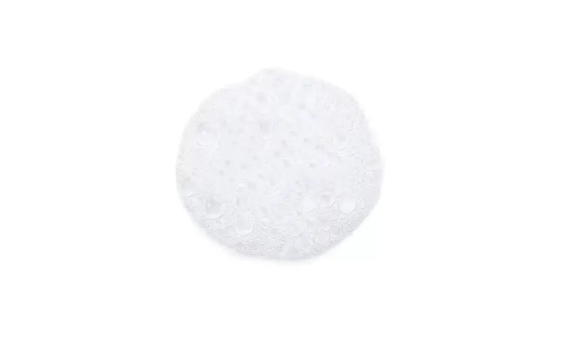 CeraVe Hydrating Cleanser 236 ml.