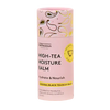 Migh-Tea Moisture Body Balm Original
