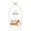 Hand Wash Shea Butter & Warm Vanilla