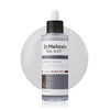 Peel Shot Exfoliant Black Rice Ampoule