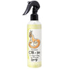 Collagen Coating Hair A+ Muscle Spray
