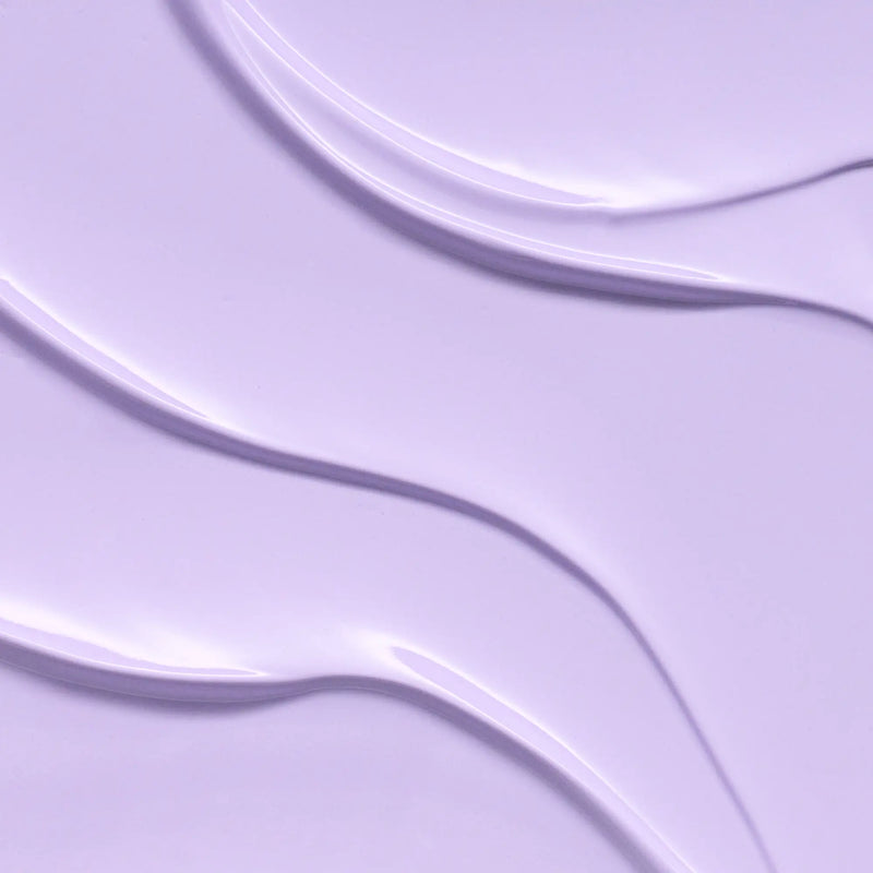 Essence Brighten Up! Color Correcting Primer 02 Lavender