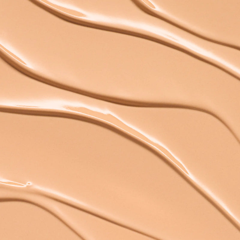 Essence Brighten Up! Perfecting Primer 02 Beige