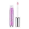 Extreme shine Volume Lip Gloss 10 Sparkling Purple