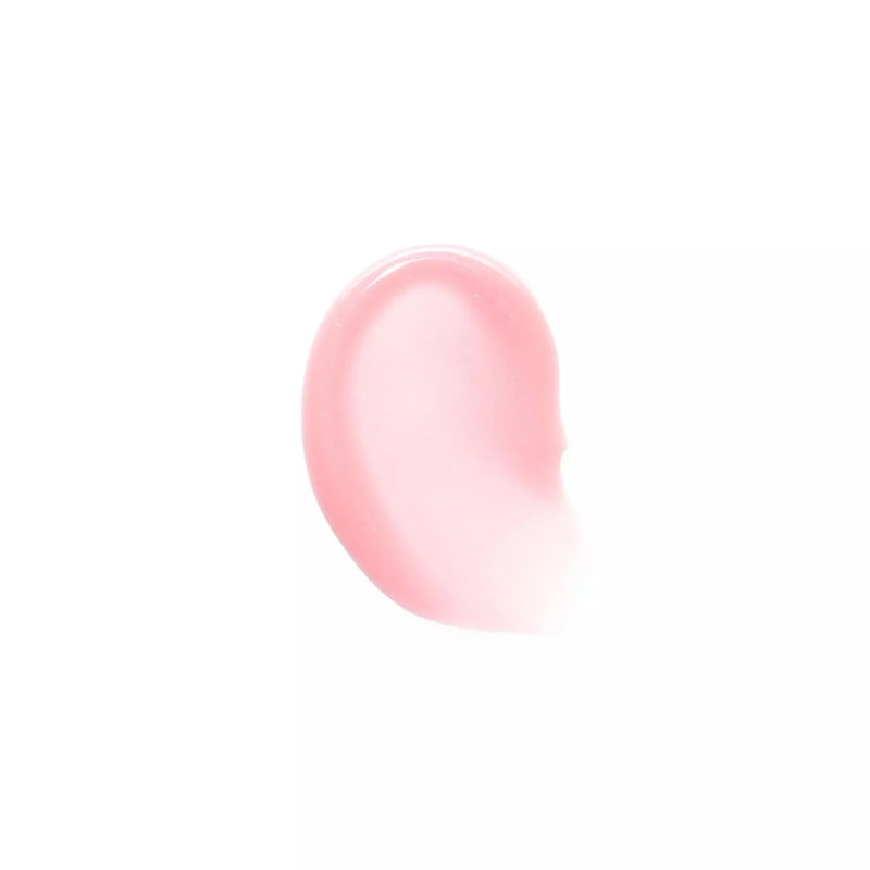 Essence Extreme Shine Volume Lipgloss 105 Flower Blossom