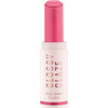 Glossy Glaze High Shine Lipstick 03 Pink Things Up