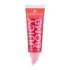 Juicy Bomb Shiny Lip Gloss 104 Poppin' Pomegranate