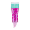 Juicy Bomb Shiny Lip Gloss 105 Bouncy Bubblegum