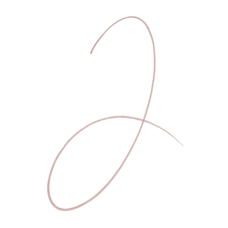 Essence Microblading Brow Brush Liner