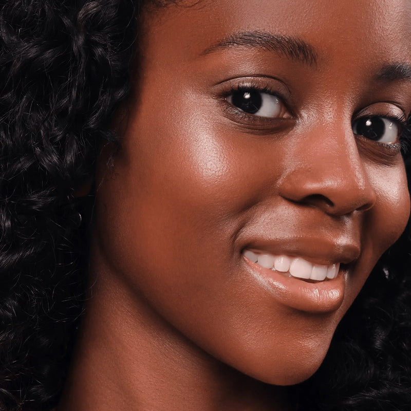 Essence Soft Touch Bouncy Glow 30 Glazing Gleam