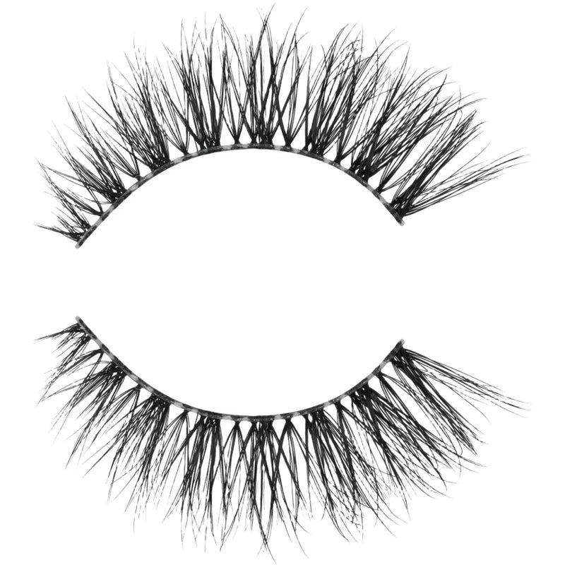 Essence What The Fake! False Lashes 03 Natural