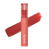 Fixing Tint 02 Vintage Red