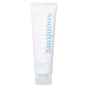 Soon Jung 10-Free Moist Emulsion