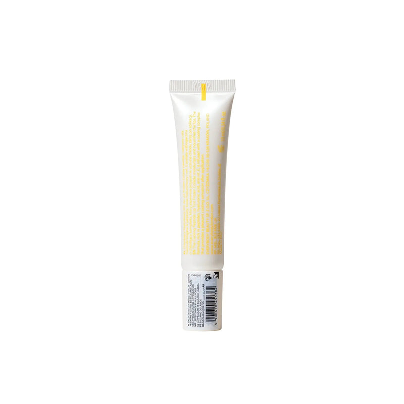 Everybody London Cooling Peptide Lip Tint Frozen Colada
