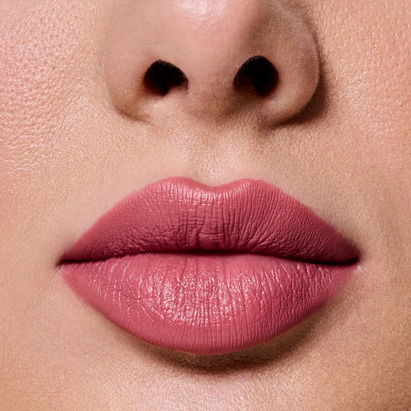 Everybody London Lipliner 046 Vintage Pink