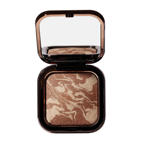 Everybody London Radiant Bronzer Golden Hour