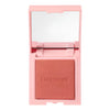 Blush Be Yours