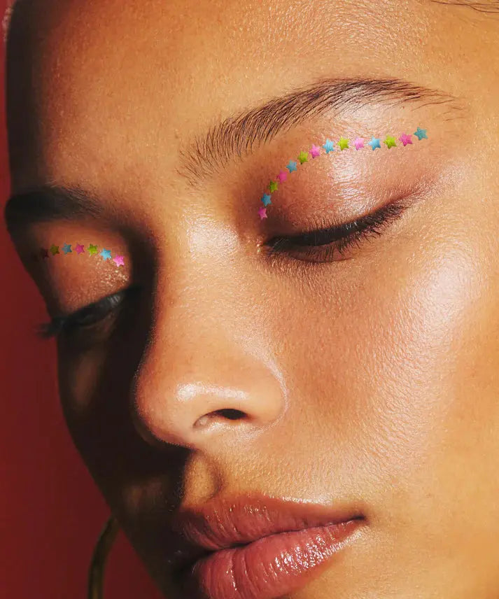 Fazit Star Struck Eye Wings