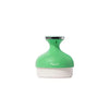 Pore Cleansing Brush
