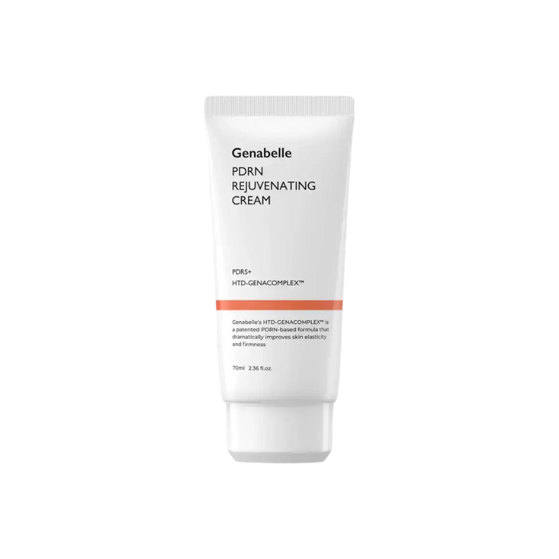Genabelle PDRN Rejuvenating Cream