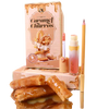 Caramel Churro Lip Kit
