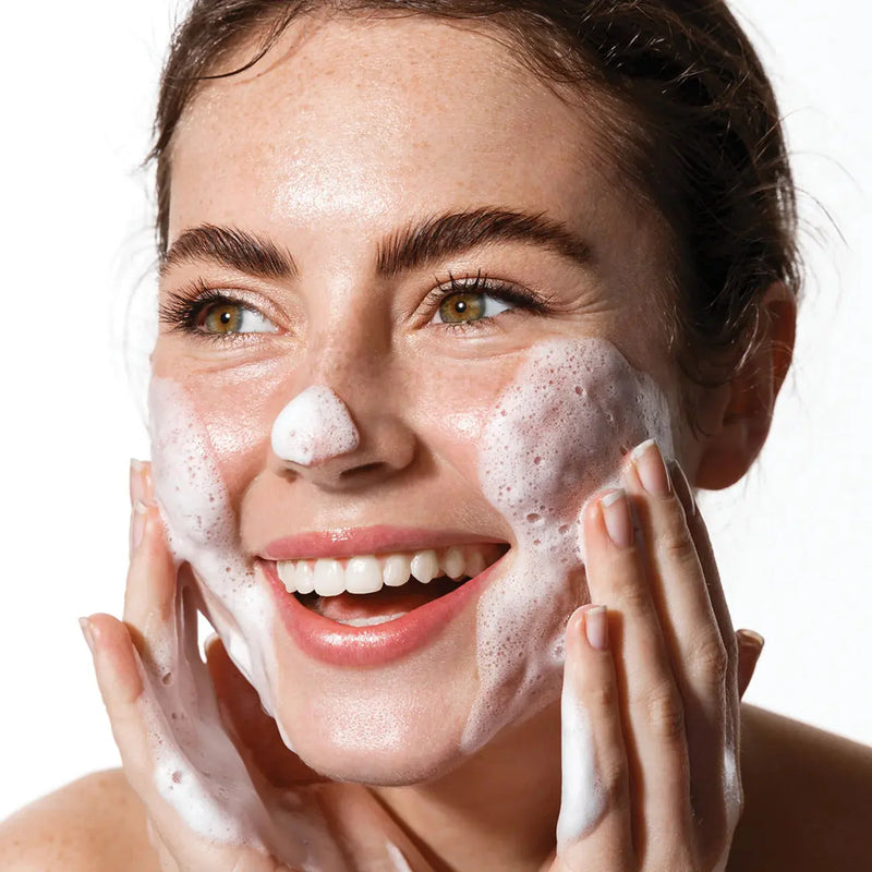 Hada Labo Tokyo Cleanser All-in-One