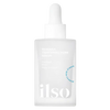 Moringa Tightening Pore Serum