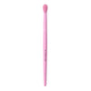 Eye Brushes Eye Blender JS4