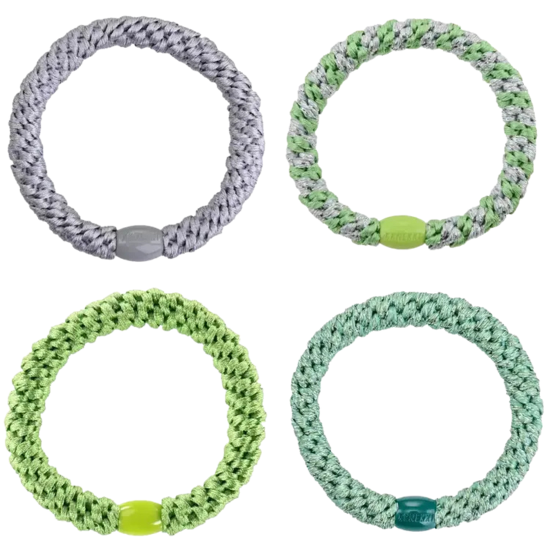Kknekki Bundle 47