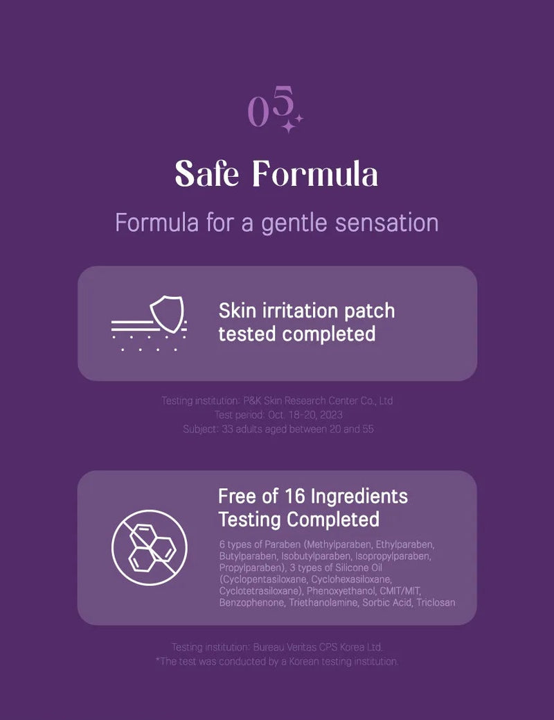 Kundal Night Repair Treatment Into The Dream
