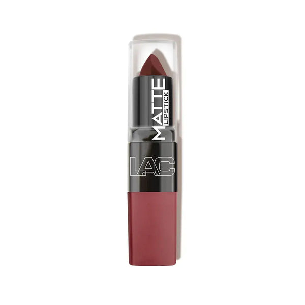 LA Colors Matte Lipstick Bewitched
