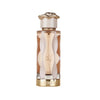Teriaq by Quentin Bisch eau de Parfum