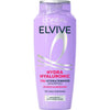 Elvive Hydra Hyaluronic Shampoo
