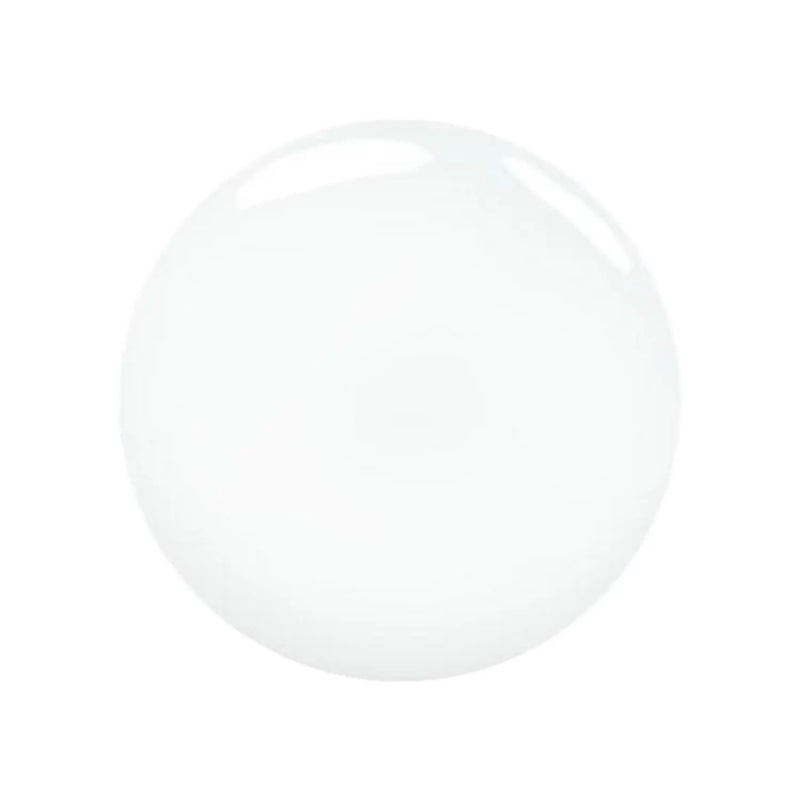 Madam Glam Soak Off Builder Gel Polish Pure Serenity