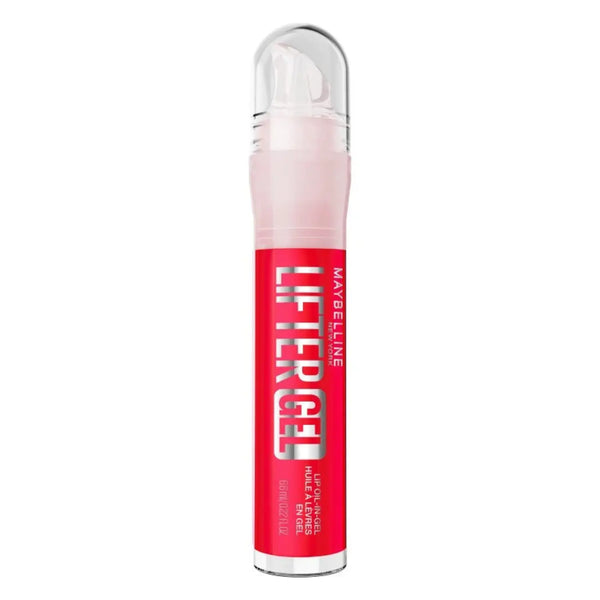 Maybelline Lifter Gel Melon-ade
