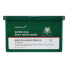 Super Cica Daily Quick Mask